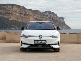 Denmark 2025. Skoda Challenges Leader Volkswagen Moving Up Several Spots