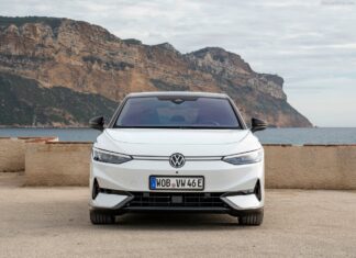 Denmark 2025. Skoda Rides EV Momentum And Skyrockets Into 2nd