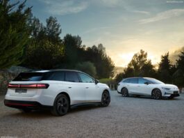 Germany 2025. EV Sales Top 2024 Figures By October, Skoda And Cupra On The Rise