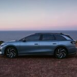 Volkswagen-ID.7_Tourer-2025-1280-7e7f54de51a83cde3bada5a530d05b9704