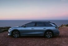 Denmark 2025. Best Selling Cars Ranking – The Top 50