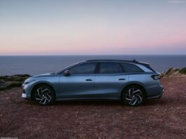 Denmark 2025. Best Selling Cars Ranking – The Top 50