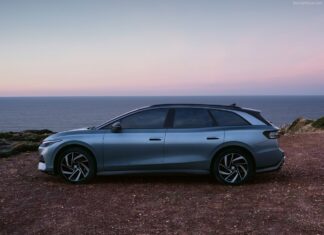 Denmark 2025. Best Selling Cars Ranking – The Top 50