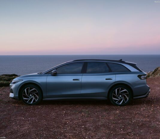 Denmark 2025. Best Selling Cars Ranking – The Top 50