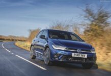 Brazil 2025. Best Selling Vehicles Ranking – The Top 50