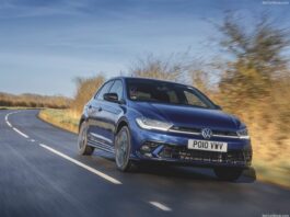 Brazil 2025. Best Selling Vehicles Ranking – The Top 50