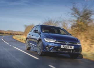 Brazil 2025. Best Selling Vehicles Ranking – The Top 50