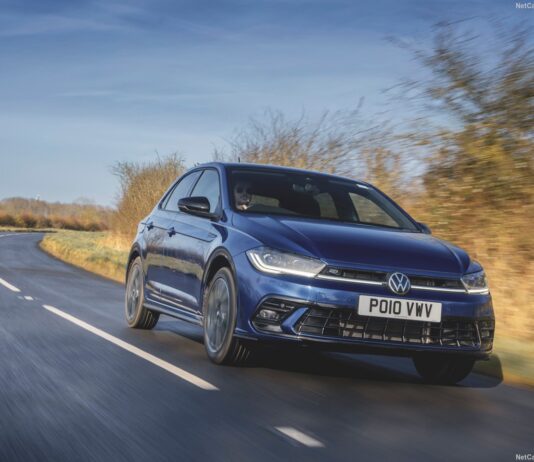 Brazil 2025. Best Selling Vehicles Ranking – The Top 50