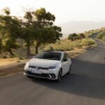 Volkswagen-Polo_GTI_Edition_25-2023-1280-8e5020a05dee3a92be1062a480683752c0