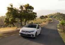 Brazil 2025. BYD Accelerates And Drives Up EV Share While Climbing Into 8th