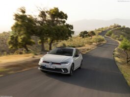 Brazil 2025. Brazil Leads EV Adoption In Latam, BYD And GWM Increase Their Share