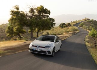 Brazil 2025. BYD Moves Up In The Double-Digits, Riding EV’s Steady Momentum