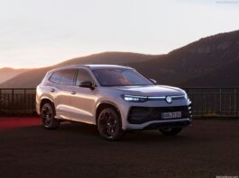 Europe 2025. Spain Outpaces Other Top Countries, Rides Market Recovery