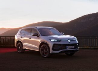 Europe 2025. Spain Outpaces Other Top Countries, Rides Market Recovery