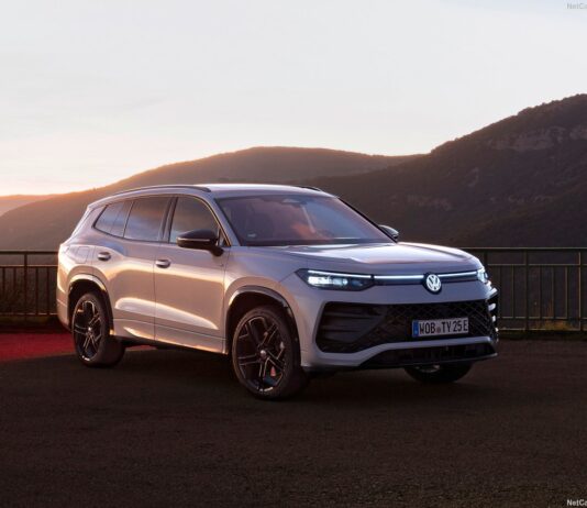 Europe 2025. Turkey and Spain Lead In EV Gains While The UK Stumbles