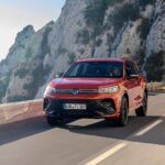 Volkswagen-Tiguan-2024-1280-1d58b6625615e0decdb3ef3ea10e945376