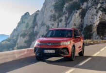 Germany 2025. Best Selling Cars Ranking – The Top 50