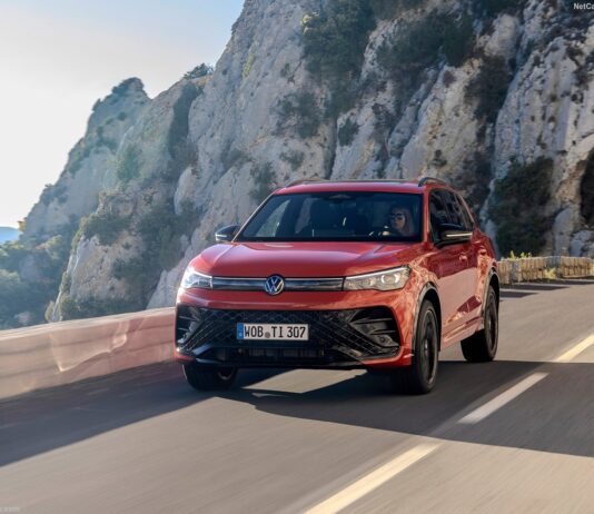 Germany 2025. Best Selling Cars Ranking – The Top 50