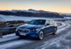 World Best Selling Executive Cars 2025. BMW 5 Series Secures Top Spot Once Again