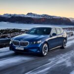 BMW-5-Series_Touring-2025-1280-91d38923522bc9c317fc8b47e07cbc61de