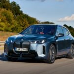 BMW-iX-2025-