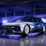 Chevrolet-Blazer_EV.R_NASCAR_Concept-2025