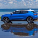 Chevrolet-Equinox_EV-2024-1280-a7560e10f863a1dcda6fe9a9101ae31c7e