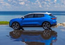 Canada 2025. Best Selling Cars Ranking – The Top 50