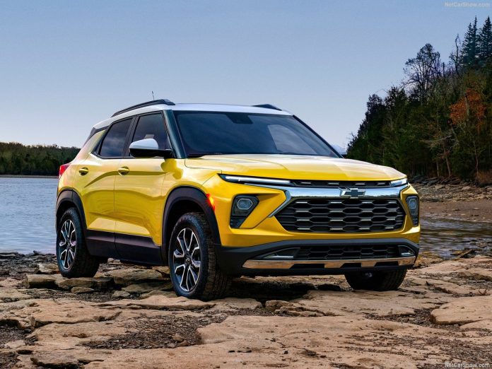 Chevrolet-Trailblazer-2024-