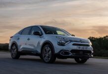 Tunisia 2025. Fiat Rides Momentum Past Hyundai While Renault Climbes Onto Podium