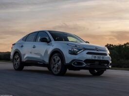 Tunisia 2025. Kia Surges Past Hyundai While Peugeot Falls Sharply Into 9th.