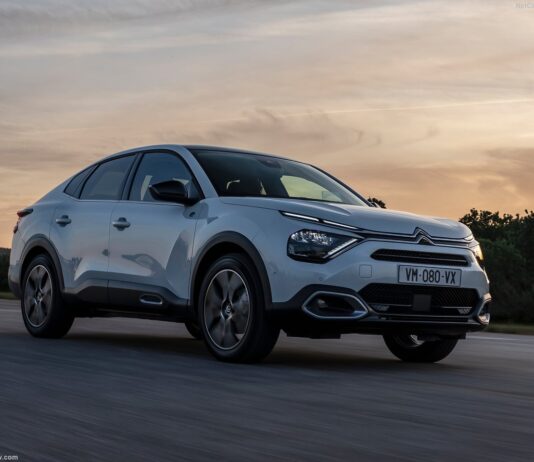 Tunisia 2025. Fiat Rides Momentum Past Hyundai While Renault Climbes Onto Podium