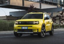 Algeria 2025. Jetour And Haval Surge Against The Trend While H1 Losses Sharpen