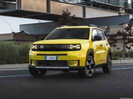 Algeria 2025. Jetour And Haval Surge Against The Trend While H1 Losses Sharpen