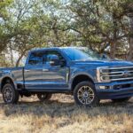Ford-F-Series_Super_Duty-2023-1280-abe3e91b3d9140c192bcb9e120a176e78a