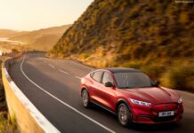 Canada 2025. EV Sales Plummet As Tesla’s Share Keeps Shrinking