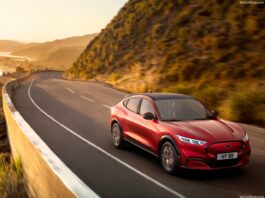 Canada 2025. EV Sales Plummet As Tesla’s Share Keeps Shrinking