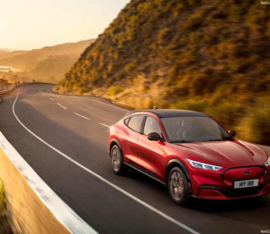 Canada 2025. EVs Share On The Total Stays Low As Q3 Sales Tally Drops