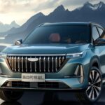 Geely-Boyue_L-2026-1280-a38a565d4b19a5bac938ac4e9007442fa7