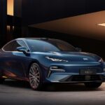 Geely-Galaxy_Starshine_8_EM-2026-1280-1a3070399cae16e2baddb66ad0c3af8fc9