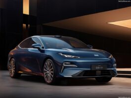 Russia 2025. Market Downturn Opens Growth Opportunities For Changan