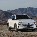 Hyundai-Nexo-2019-1280-fe8c5e5332f21025af85fbf3703806812c