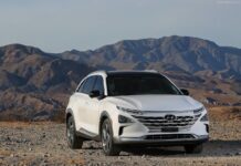 Syria 2025. Hyundai Remains Only Brand With Significant Gains