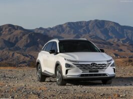 Syria 2025. Hyundai Remains Only Brand With Significant Gains