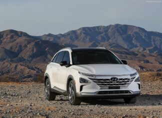 Syria 2025. Hyundai Remains Only Brand With Significant Gains