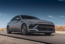 Kazakhstan 2025. Sales Uptake Persists, Hyundai And Chevrolet Lead Year-Long Growth