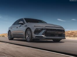 Kazakhstan 2025. Sales Uptake Persists, Hyundai And Chevrolet Lead Year-Long Growth