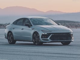 Egypt 2025. Chevrolet Capitalizes On Strong Momentum, Climbs Past Nissan Into 1st