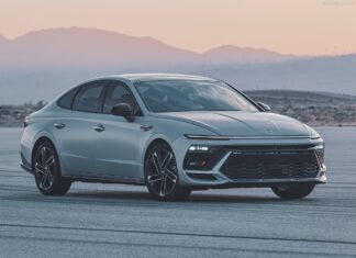 Egypt 2025. MG Leaps Forward, Close To Overtake Chery In 2nd While Market Expands