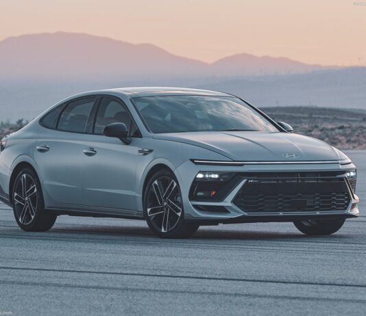 Egypt 2025. Chevrolet Capitalizes On Strong Momentum, Climbs Past Nissan Into 1st